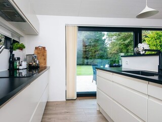 Holiday house Silkeborg  12