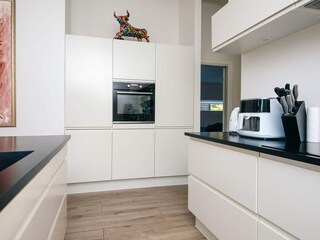 Holiday house Silkeborg  22