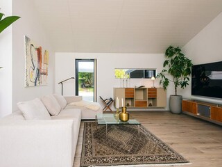 Holiday house Silkeborg  22
