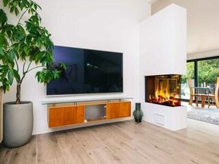 Holiday house Silkeborg  28