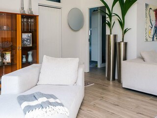 Holiday house Silkeborg  40
