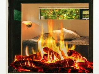 Holiday house Silkeborg  44