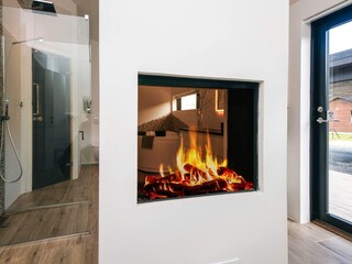 Holiday house Silkeborg  15