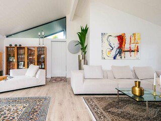 Holiday house Silkeborg  17