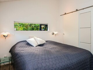Vakantiehuis Silkeborg  31