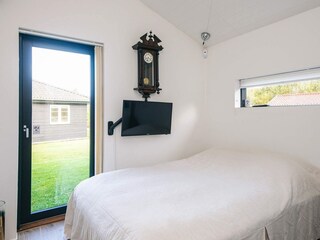 Holiday house Silkeborg  48