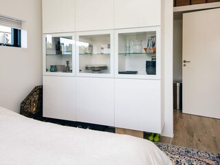 Holiday house Silkeborg  34