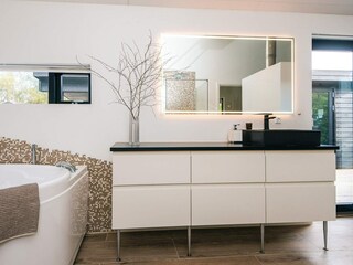 Holiday house Silkeborg  36