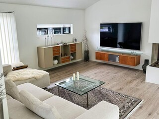 Holiday house Silkeborg  48