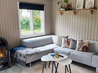 Holiday house Trend  18