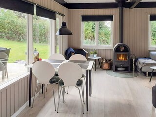 Vakantiehuis Trend  19