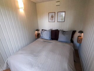 Ferienhaus Trend  12