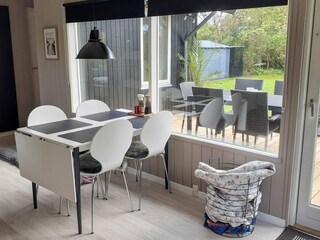 Vakantiehuis Trend  13