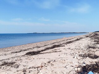 Vakantiehuis Trend  16