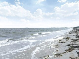 Vakantiehuis Trend  19