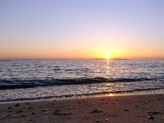 Vakantiehuis Trend  10