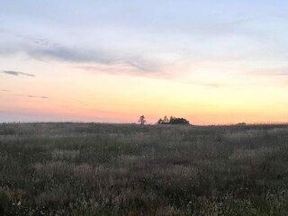 Vakantiehuis Trend  27