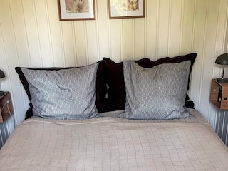 Vakantiehuis Trend  29