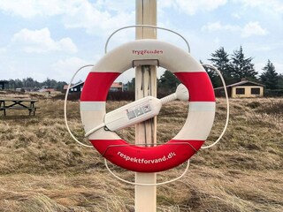 Vakantiehuis Trend  37