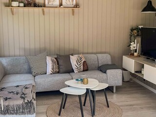 Ferienhaus Trend  13