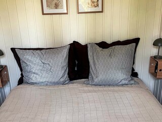 Vakantiehuis Trend  31