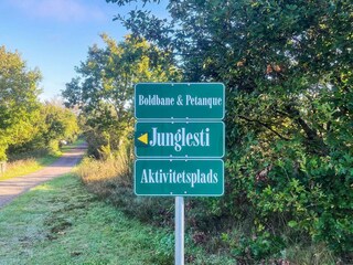 Vakantiehuis Trend  33