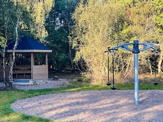 Holiday house Trend  16