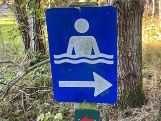 Ferienhaus Trend  17