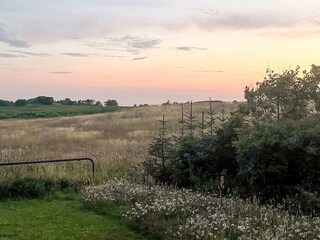 Vakantiehuis Trend  9