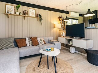 Holiday house Trend  8