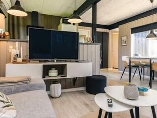 Holiday house Trend  30