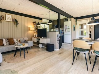 Holiday house Trend  11
