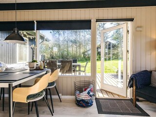 Holiday house Trend  31