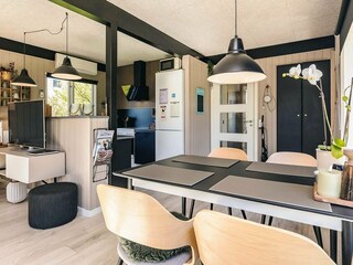 Holiday house Trend  32