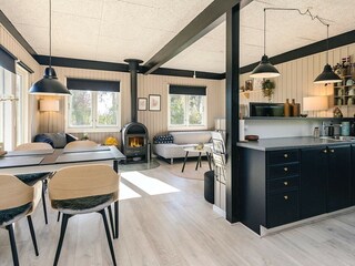 Holiday house Trend  12