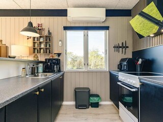 Holiday house Trend  13