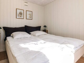 Holiday house Trend  14