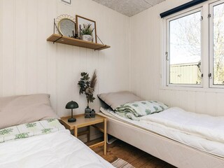 Vakantiehuis Trend  29