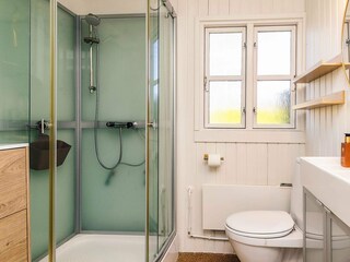Ferienhaus Trend  15