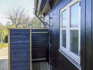 Ferienhaus Trend  19