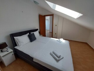 Apartment Baošići Features 10