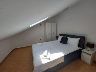 Apartment Baošići Features 11