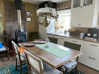 Holiday house Adelsö  10