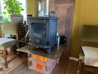 Holiday house Adelsö  14