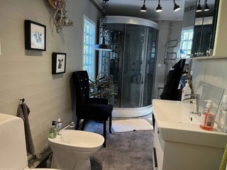 Vakantiehuis Adelsö  15