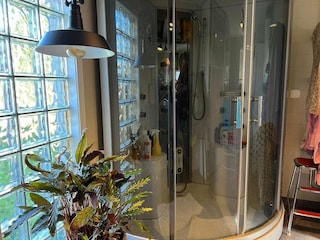 Holiday house Adelsö  16