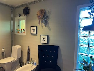 Holiday house Adelsö  17