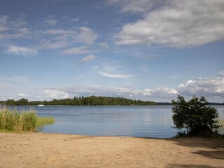 Vakantiehuis Adelsö  20