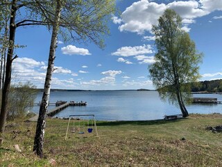 Holiday house Adelsö  21