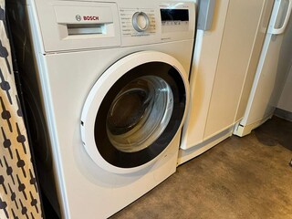 Holiday house Adelsö  26